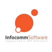 Infocomm Software image 8